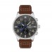 Мъжки часовник Daniel Klein Exclusive DK.1.13389-2